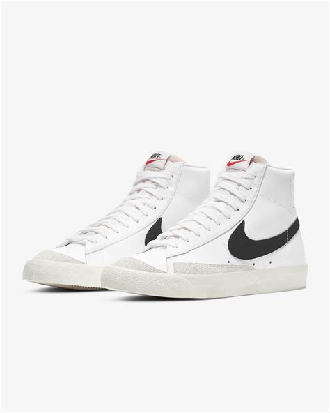 nike schuhe blazer|Nike Blazer Shoes